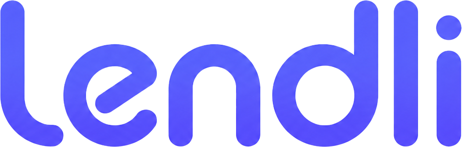 Lendli